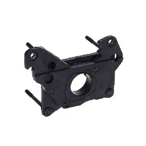 Prirubnica, karburator HANS PRIES HP100 582 IC-244397