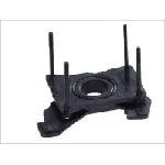 Prirubnica, karburator HANS PRIES HP100 582 IC-244397