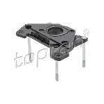 Prirubnica, karburator HANS PRIES HP100 582 IC-244397