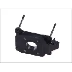 Prirubnica, karburator HANS PRIES HP100 584 IC-A79E40