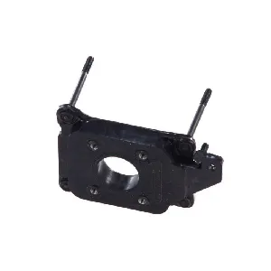 Prirubnica, karburator HANS PRIES HP100 584 IC-A79E40