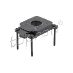 Prirubnica, karburator HANS PRIES HP100 584 IC-A79E40