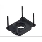 Prirubnica, karburator HANS PRIES HP100 621 IC-A7745D