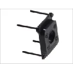 Prirubnica, karburator HANS PRIES HP100 621 IC-A7745D