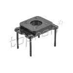 Prirubnica, karburator HANS PRIES HP100 621 IC-A7745D