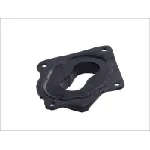 Prirubnica, karburator HANS PRIES HP100 728 IC-244423