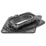 Prirubnica, karburator HANS PRIES HP100 728 IC-244423