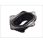 Prirubnica, karburator HANS PRIES HP100 960 IC-244458