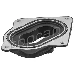 Prirubnica, karburator HANS PRIES HP100 960 IC-244458