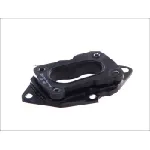 Prirubnica, karburator HANS PRIES HP100 962 IC-244460