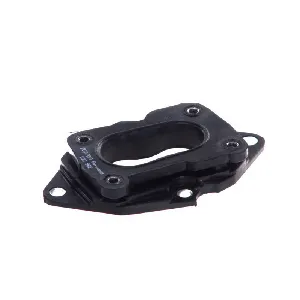 Prirubnica, karburator HANS PRIES HP100 962 IC-244460