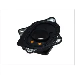 Prirubnica, karburator HANS PRIES HP100 963 IC-A79E6D