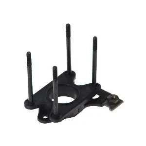 Prirubnica, karburator HANS PRIES HP101 002 IC-A79E74