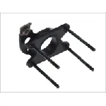 Prirubnica, karburator HANS PRIES HP101 002 IC-A79E74