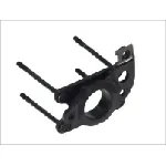 Prirubnica, karburator HANS PRIES HP101 002 IC-A79E74