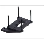 Prirubnica, karburator HANS PRIES HP101 003 IC-244473