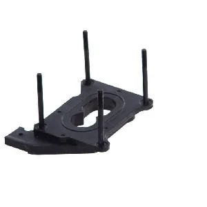 Prirubnica, karburator HANS PRIES HP101 003 IC-244473