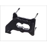 Prirubnica, karburator HANS PRIES HP101 003 IC-244473