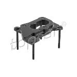 Prirubnica, karburator HANS PRIES HP101 003 IC-244473