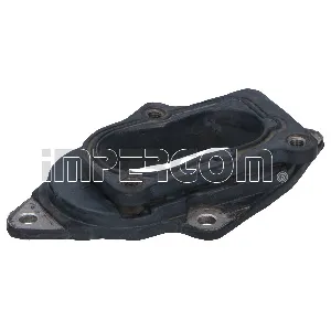 Prirubnica, karburator IMPERGOM IMP30734 IC-330878