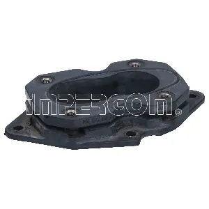 Prirubnica, karburator IMPERGOM IMP30771 IC-B73463