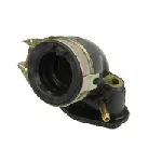 Prirubnica, karburator INPARTS IP000011 IC-C373A6