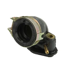 Prirubnica, karburator INPARTS IP000011 IC-C373A6