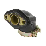 Prirubnica, karburator INPARTS IP000011 IC-C373A6