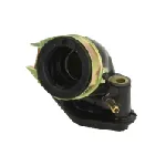 Prirubnica, karburator INPARTS IP000011 IC-C373A6