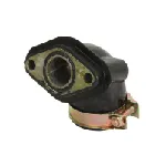 Prirubnica, karburator INPARTS IP000011 IC-C373A6