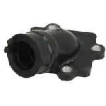 Prirubnica, karburator INPARTS IP000090 IC-C3A820