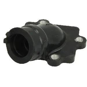 Prirubnica, karburator INPARTS IP000090 IC-C3A820