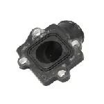 Prirubnica, karburator INPARTS IP000090 IC-C3A820