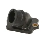 Prirubnica, karburator INPARTS IP000091 IC-C3A822