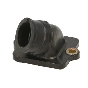 Prirubnica, karburator INPARTS IP000091 IC-C3A822