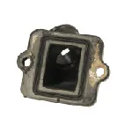 Prirubnica, karburator INPARTS IP000091 IC-C3A822