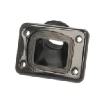 Prirubnica, karburator INPARTS IP000092 IC-C3A827