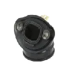 Prirubnica, karburator INPARTS IP000093 IC-C3A829