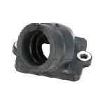 Prirubnica, karburator INPARTS IP000097 IC-C3A89C