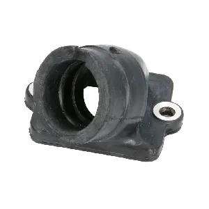 Prirubnica, karburator INPARTS IP000097 IC-C3A89C