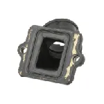 Prirubnica, karburator INPARTS IP000097 IC-C3A89C