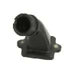 Prirubnica, karburator INPARTS IP000128 IC-C59B61