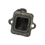 Prirubnica, karburator INPARTS IP000128 IC-C59B61