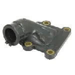 Prirubnica, karburator INPARTS IP000185 IC-C5C497