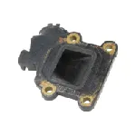 Prirubnica, karburator INPARTS IP000185 IC-C5C497