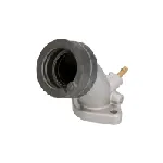 Prirubnica, karburator INPARTS IP000240 IC-CAF170