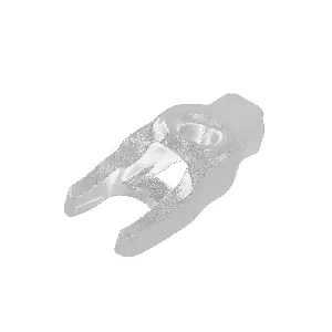 Prirubnica OE FORD 1843409 IC-DD62A9