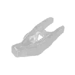 Prirubnica OE FORD 1843409 IC-DD62A9