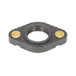 Prirubnica, senzor položaja bregaste osovine ELRING EL458320 IC-D17E36