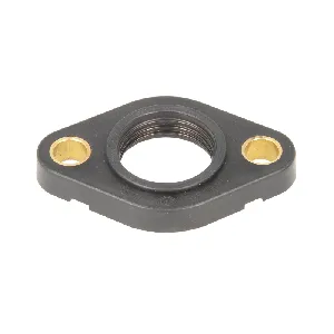 Prirubnica, senzor položaja bregaste osovine ELRING EL458320 IC-D17E36